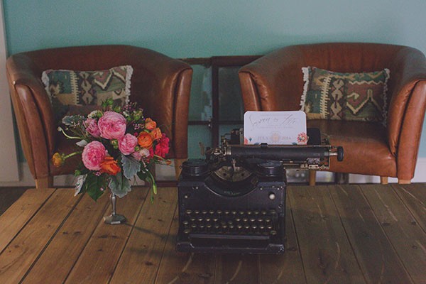 how-to-create-a-woodsy-indoor-wedding