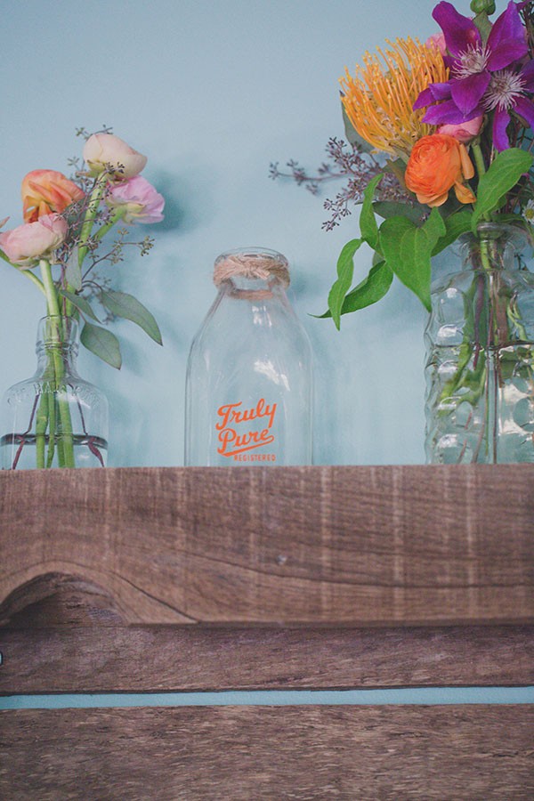 how-to-create-a-woodsy-indoor-wedding