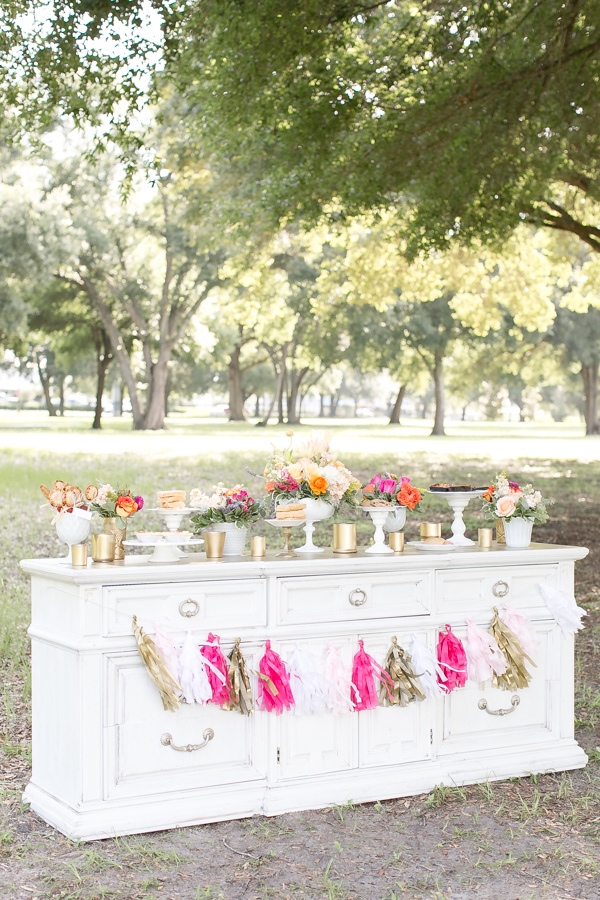how-to-make-a-sangria-bar-garden