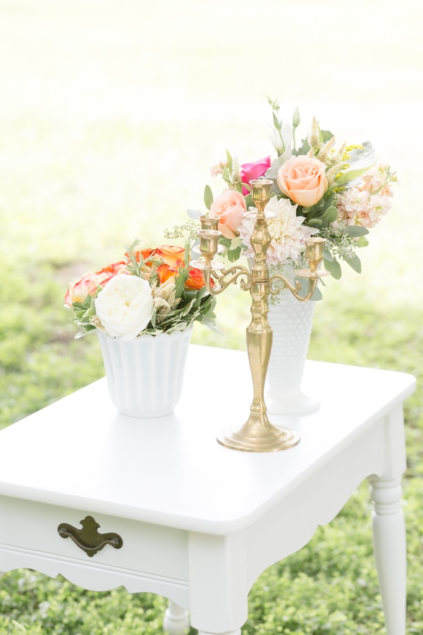 how-to-make-a-sangria-bar-garden