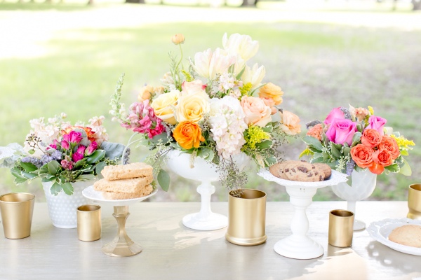how-to-make-a-sangria-bar-garden