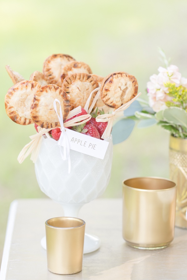 how-to-make-a-sangria-bar-garden