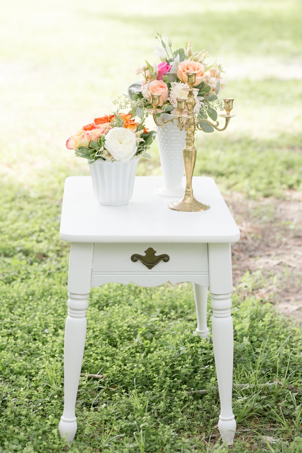 how-to-make-a-sangria-bar-garden