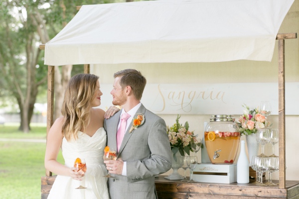 how-to-make-a-sangria-bar-garden