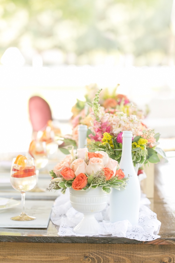 how-to-make-a-sangria-bar-garden