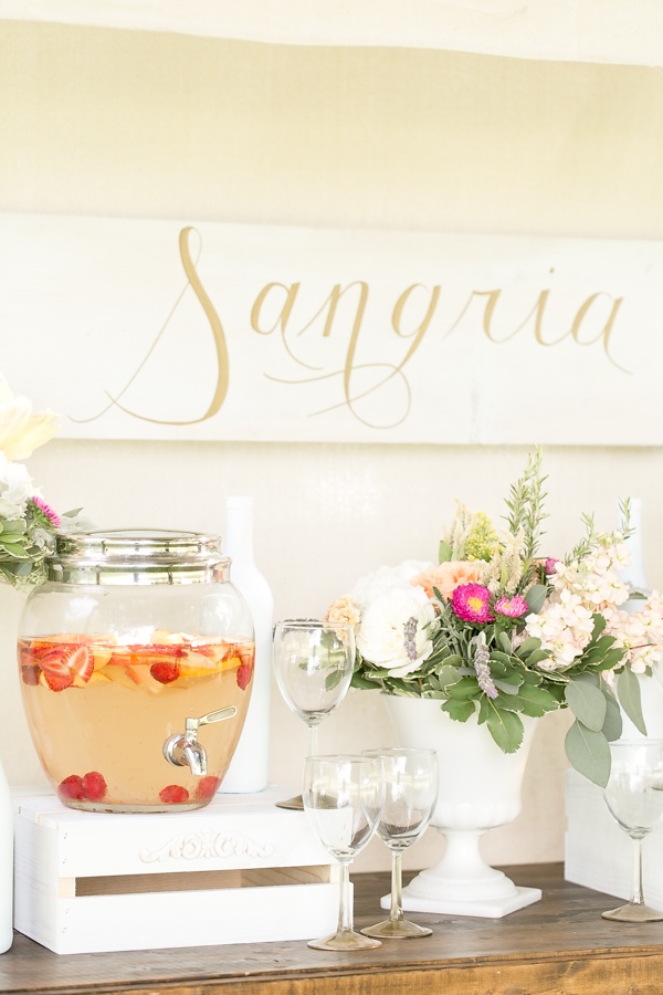 how-to-make-a-sangria-bar-garden