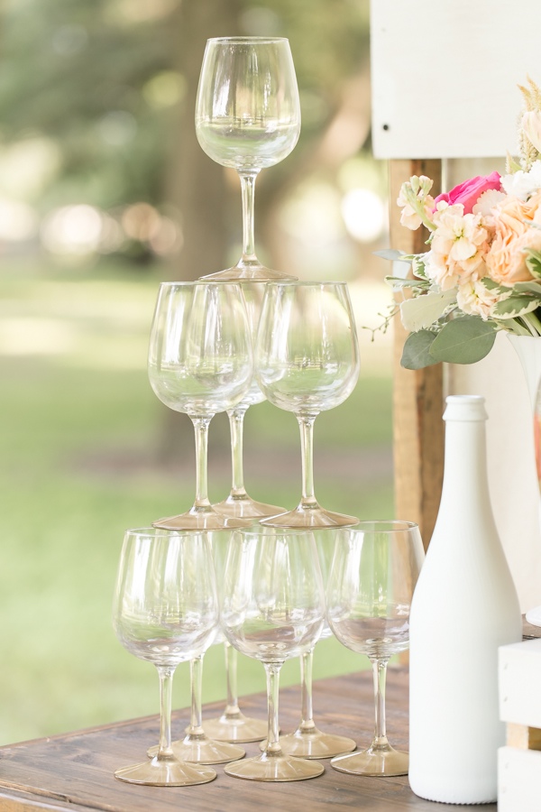 how-to-make-a-sangria-bar-garden