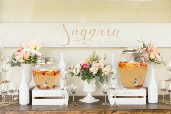 how-to-make-a-sangria-bar-garden
