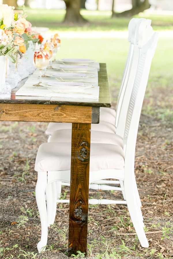 how-to-make-a-sangria-bar-garden
