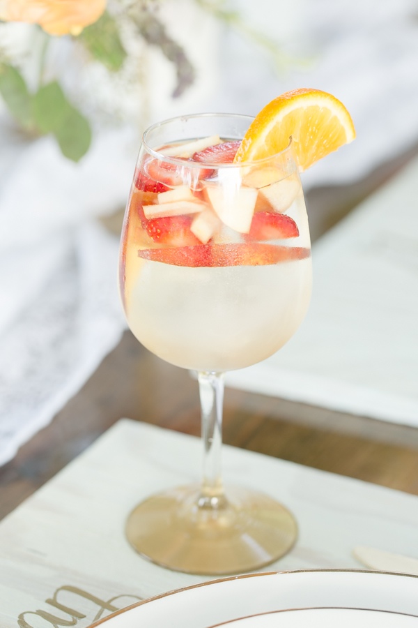 how-to-make-a-sangria-bar-garden