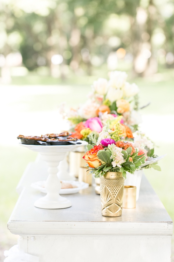 how-to-make-a-sangria-bar-garden