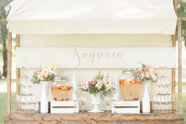 how-to-make-a-sangria-bar-garden