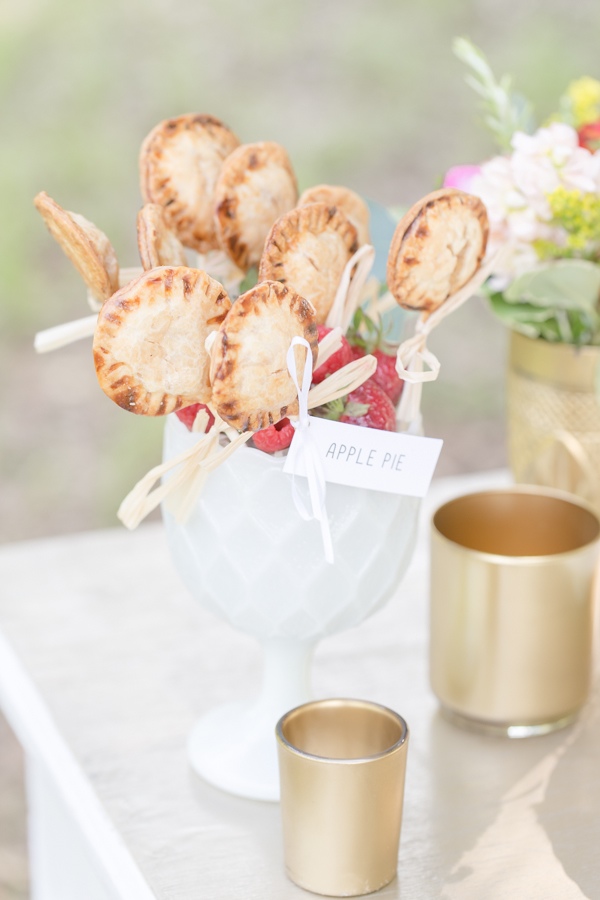 how-to-make-a-sangria-bar-garden