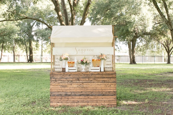 how-to-make-a-sangria-bar-garden