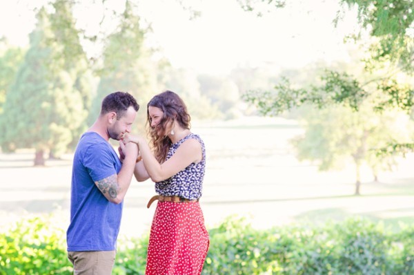 i-will-love-you-forever-engagement-shoot