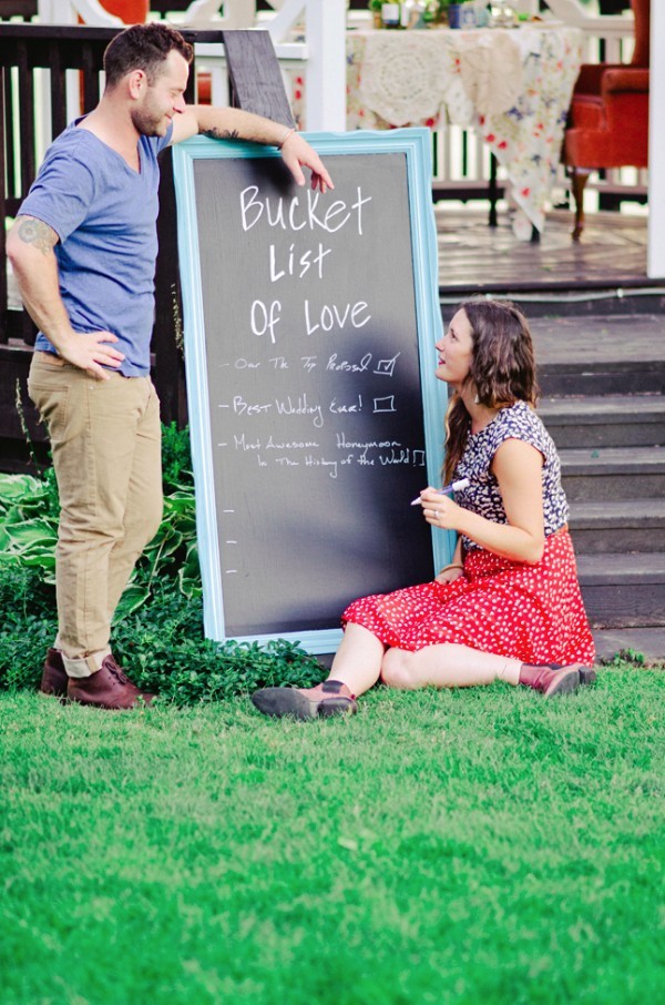 i-will-love-you-forever-engagement-shoot