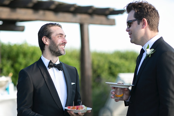 italian-wine-country-wedding