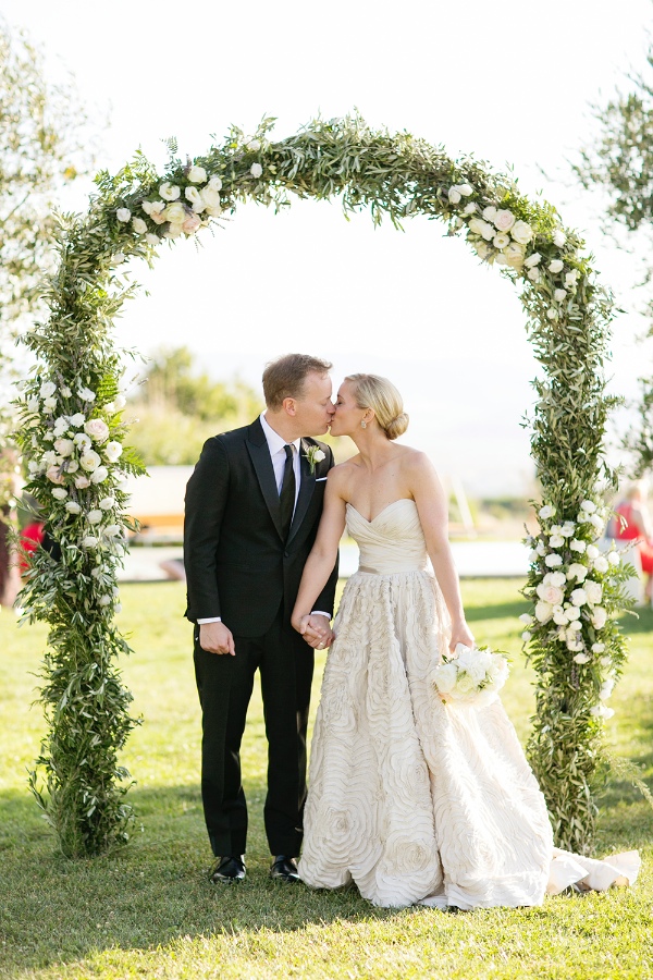 italian-wine-country-wedding