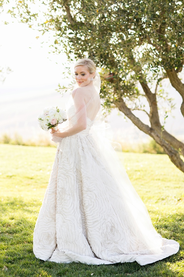 italian-wine-country-wedding