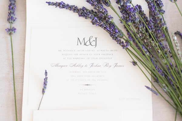 italian-wine-country-wedding