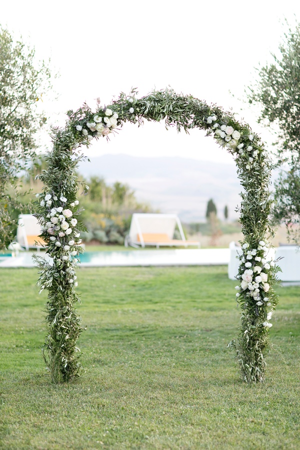 italian-wine-country-wedding