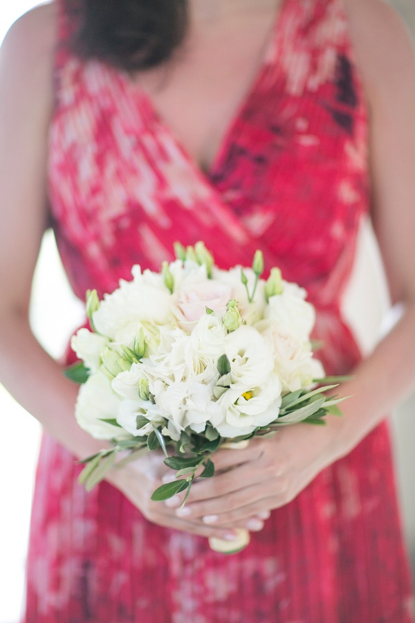 italian-wine-country-wedding