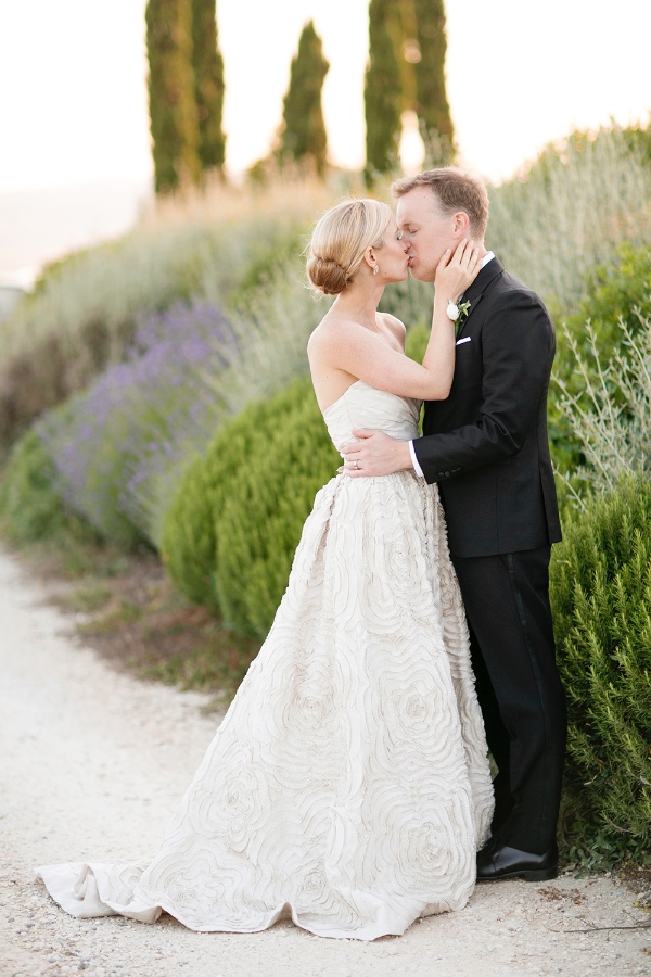 italian-wine-country-wedding