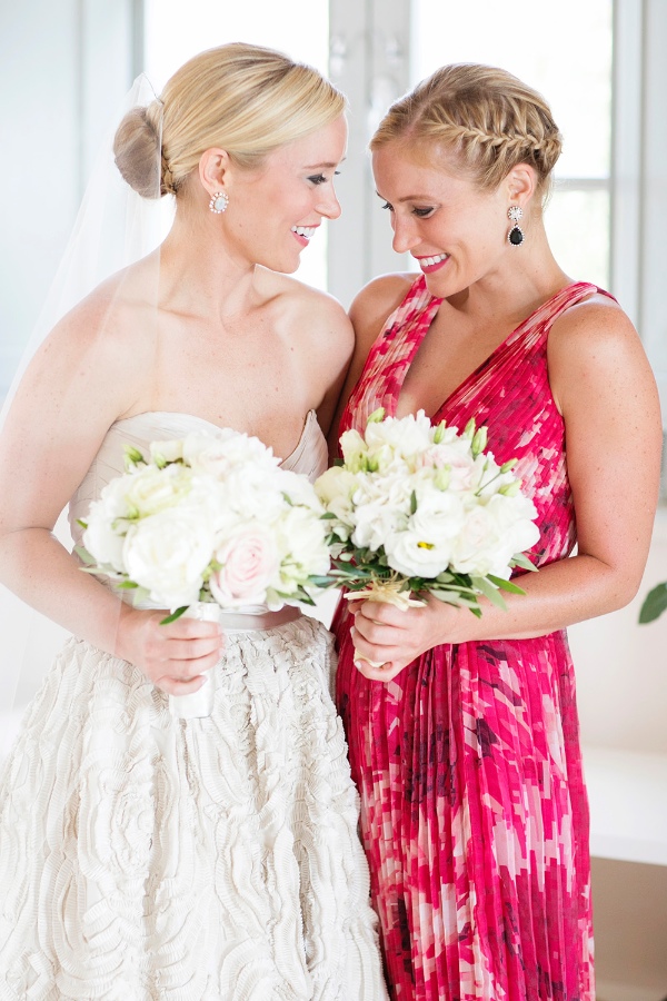 italian-wine-country-wedding