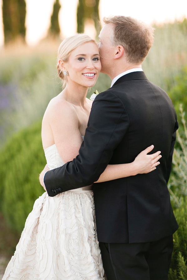 italian-wine-country-wedding