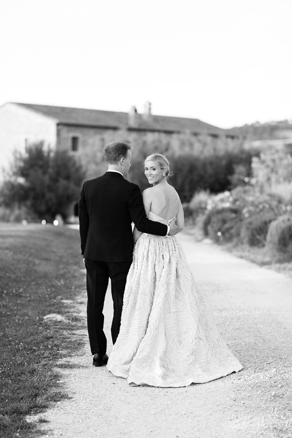 italian-wine-country-wedding