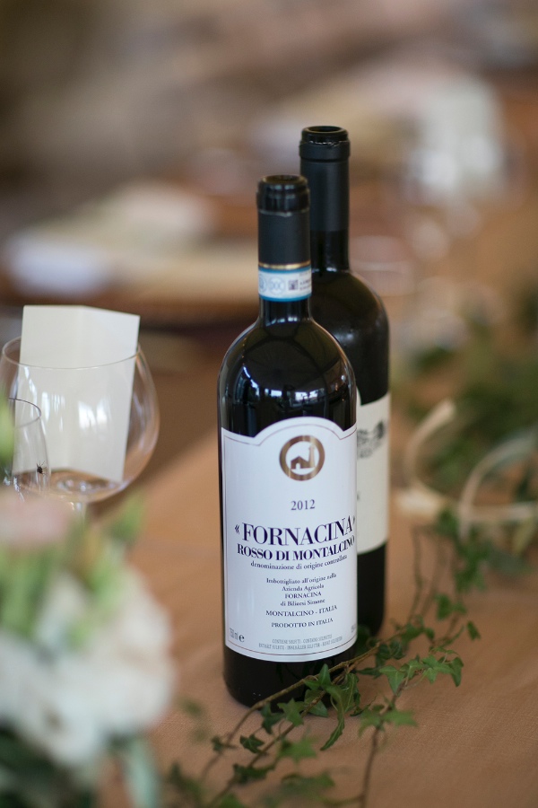 italian-wine-country-wedding