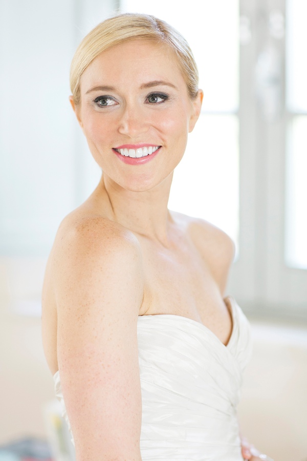 italian-wine-country-wedding