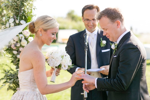italian-wine-country-wedding