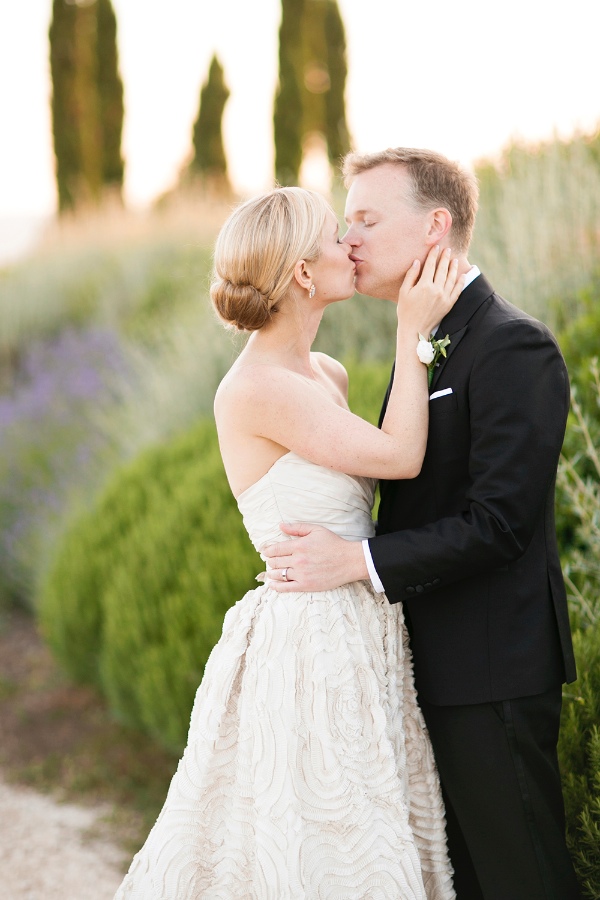 italian-wine-country-wedding