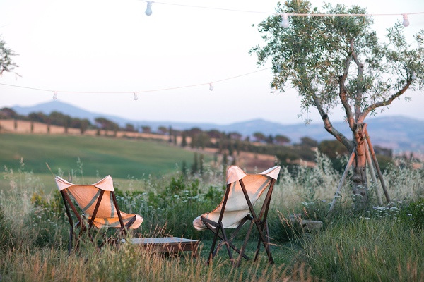 italian-wine-country-wedding
