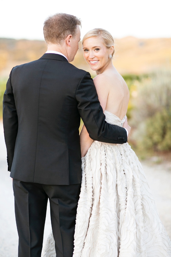 italian-wine-country-wedding