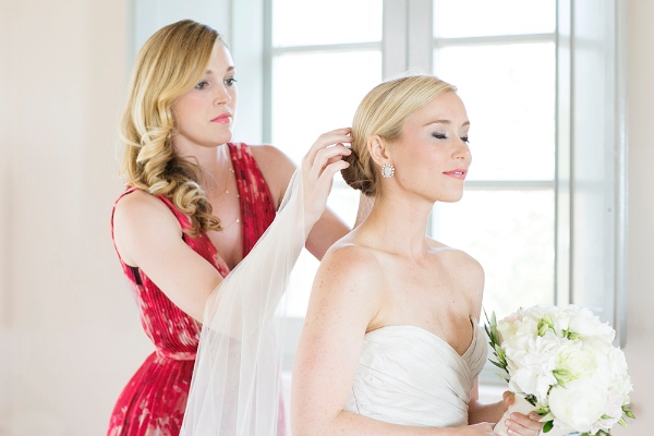 italian-wine-country-wedding