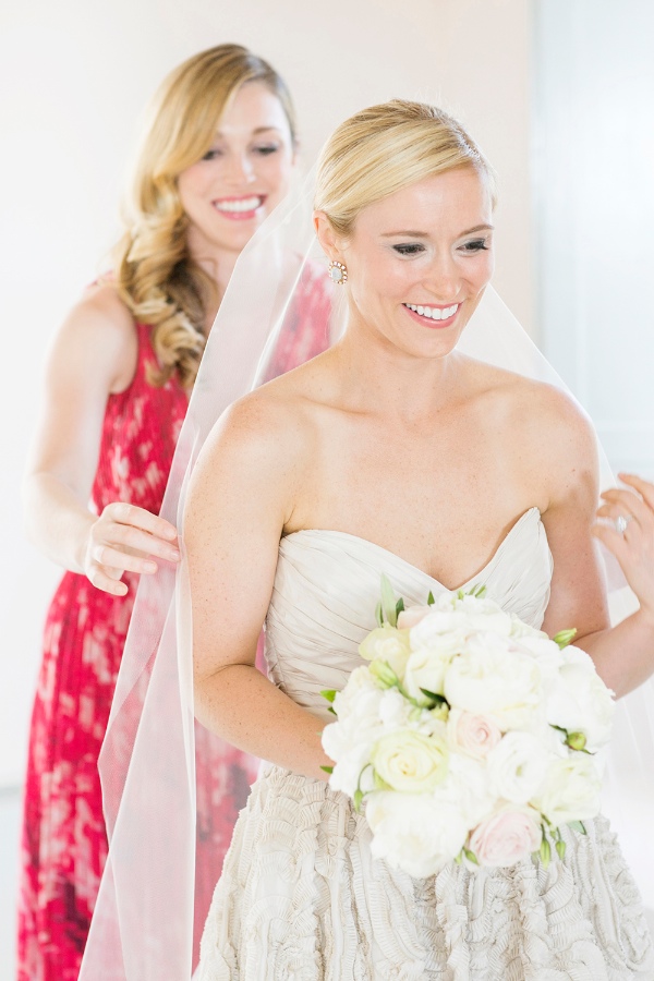 italian-wine-country-wedding