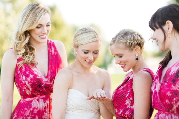 italian-wine-country-wedding