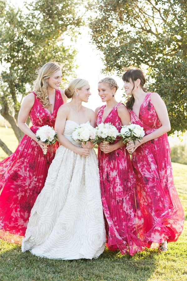 italian-wine-country-wedding