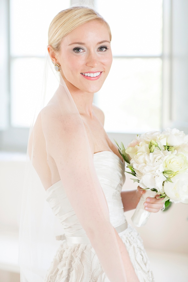 italian-wine-country-wedding