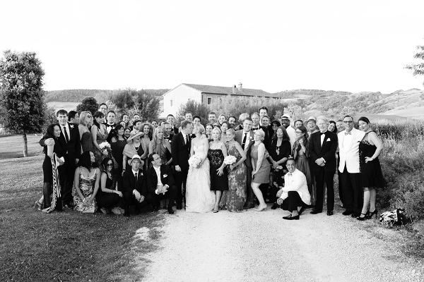 italian-wine-country-wedding