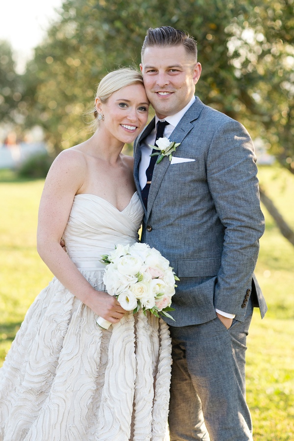 italian-wine-country-wedding
