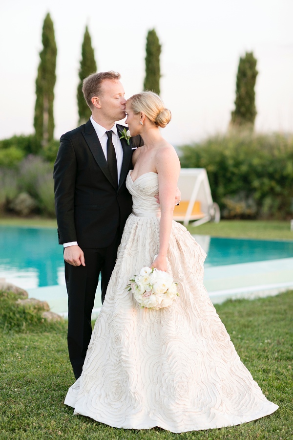 italian-wine-country-wedding