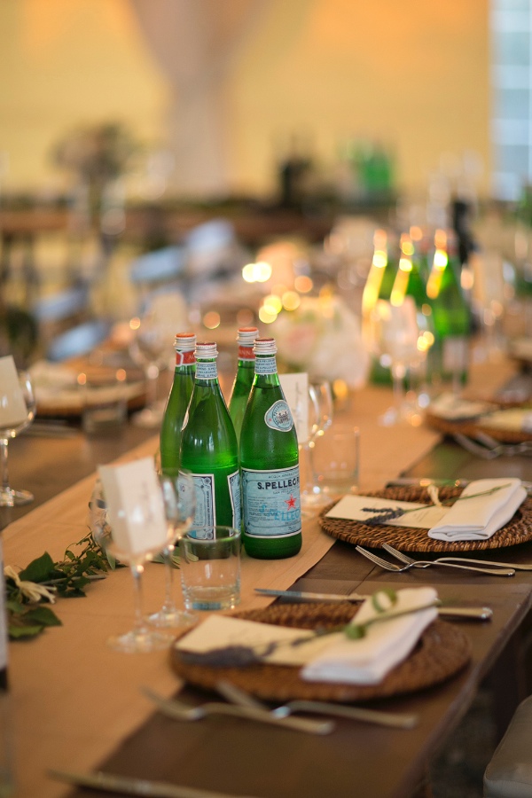 italian-wine-country-wedding