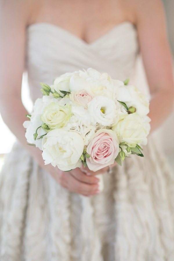 italian-wine-country-wedding