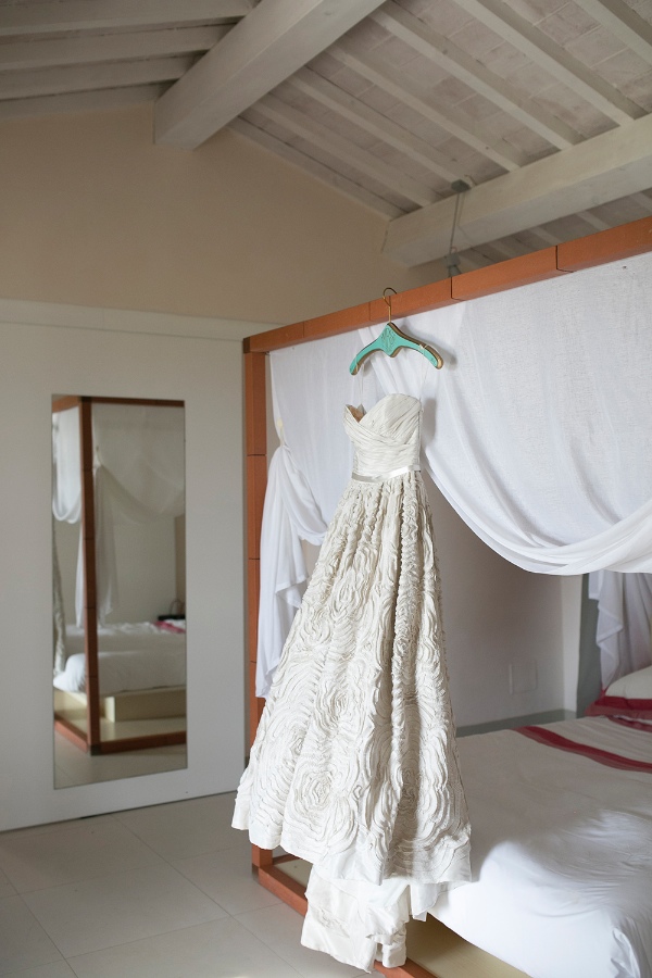 italian-wine-country-wedding