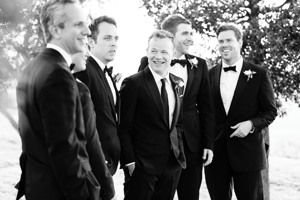 italian-wine-country-wedding