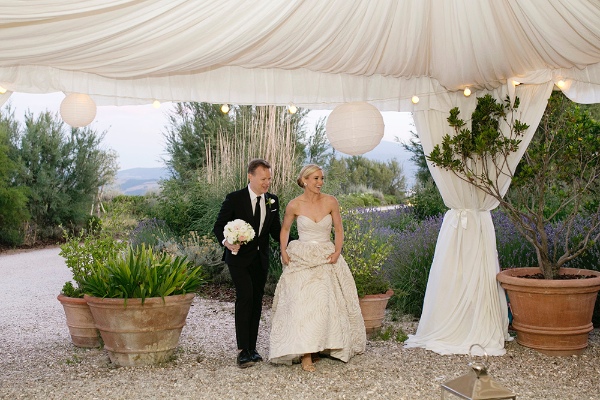 italian-wine-country-wedding