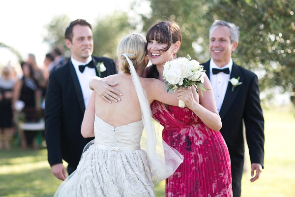 italian-wine-country-wedding